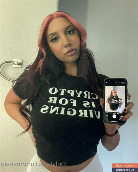 mati vip|OnlyFans .